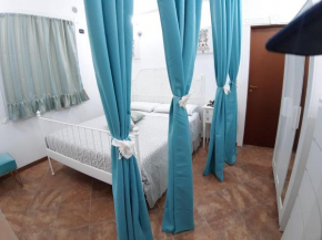 Mawi Apartment - Peaceful apt. w/ double bed - 9min walk to Ortigia, Sirakusa